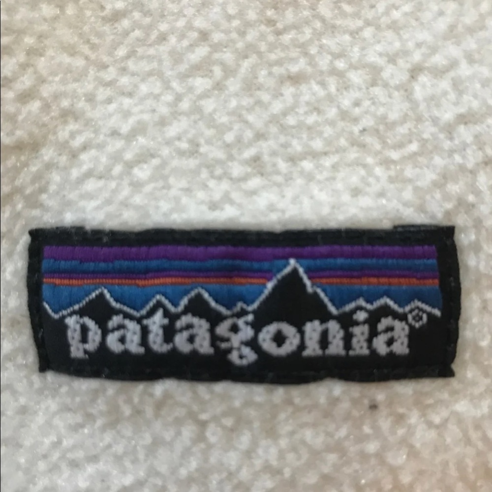 SOLD - Picture 2 of 4
